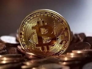 Jasa Artikel Bitcoin