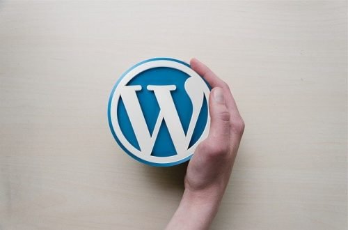 Cara Menambah Penulis Baru di WordPress dengan Mudah